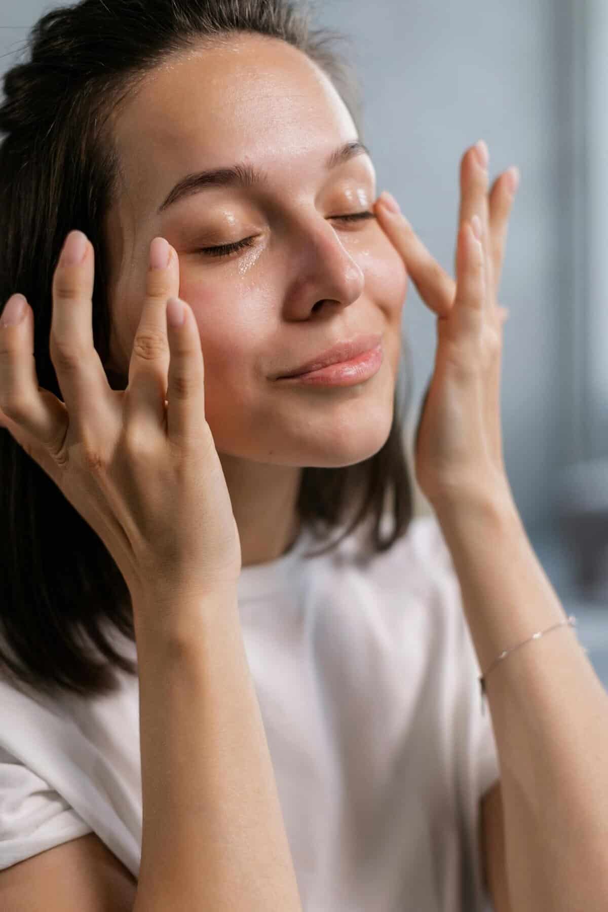 EFT Reiki