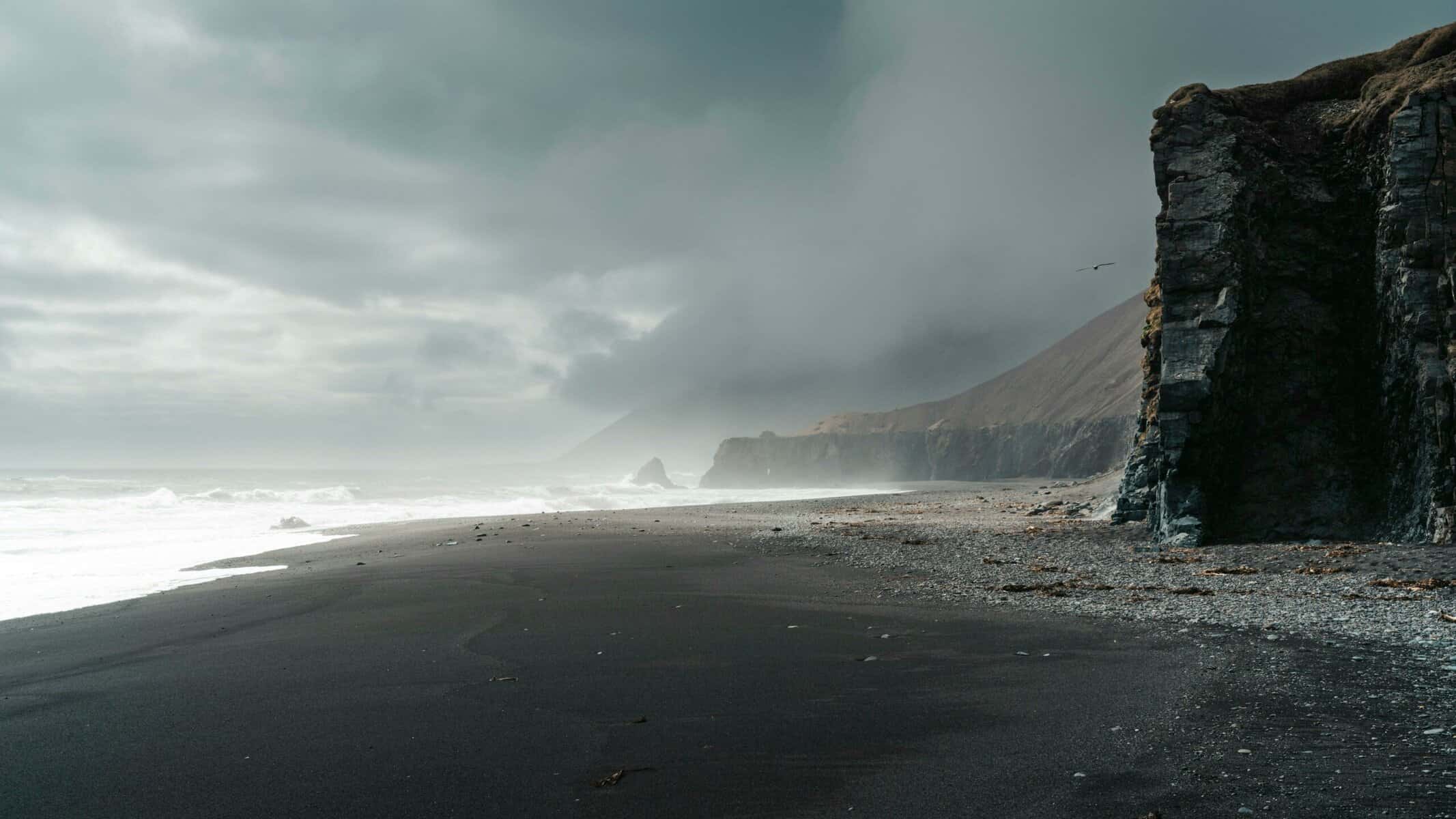 comment l'invisible se manifeste au quotidien comment linvisible se manifeste au quotidien scaled