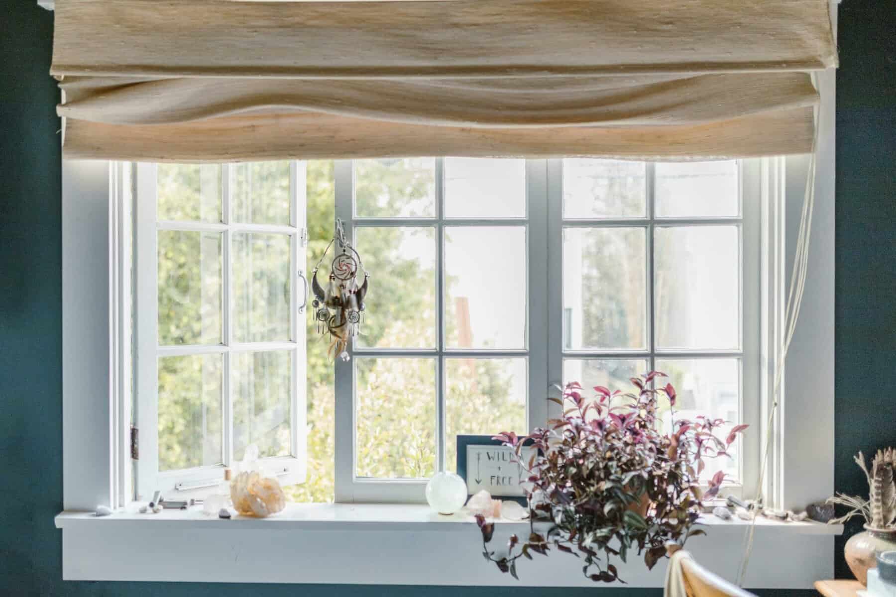l'apport du reiki dans l'histoire
