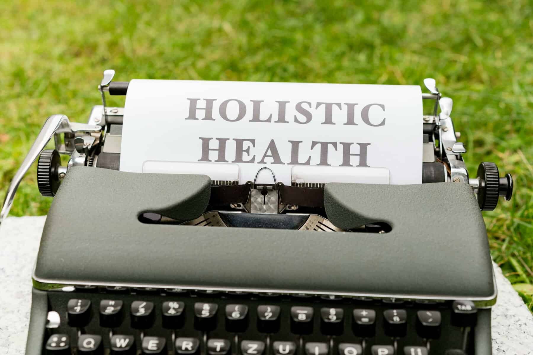 le reiki et son histoire