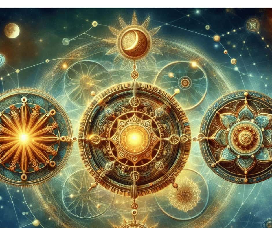 Reiki