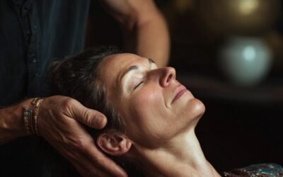 Maître reiki : tout comprendre sur cette pratique et son enseignement