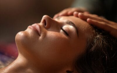 Massage reiki : c’est quoi et pourquoi tant de personnes le pratiquent ?
