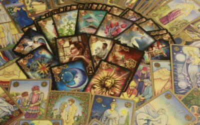 Les oracles