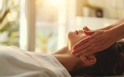 Combien coûte une séance de reiki : comprendre les tarifs et les facteurs qui influencent le prix