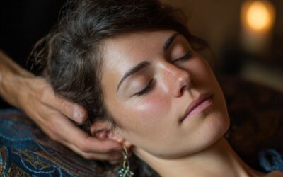 Qu’est-ce que le reiki peut soigner : un regard sur ses bienfaits variés