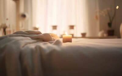 Que soigne le reiki : comprendre ses bienfaits sur le corps et l’esprit