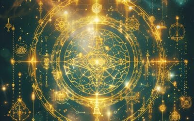 Reiki bienfaits et combien de séances pour ressentir une vraie transformation