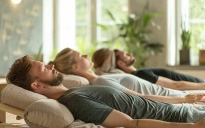 Tout savoir sur la formation reiki gratuite : initiation et pratique énergétique accessible