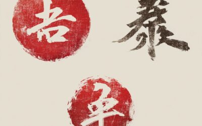 Reiki niveau 2 : tout savoir sur les symboles et leur utilisation