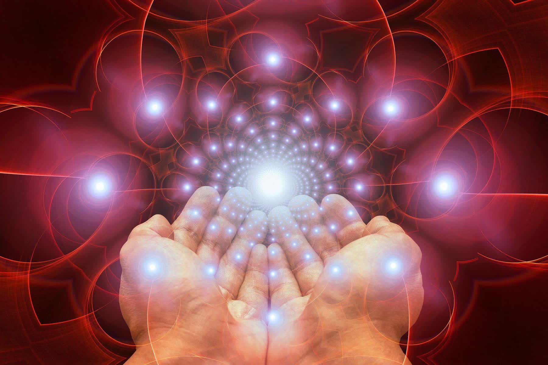 reiki - véronique blanchet - moment de sérénité introduction : reiki usui et reiki shamballa