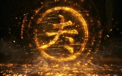 Tout savoir sur les signes et symboles reiki : énergie, harmonie et protection