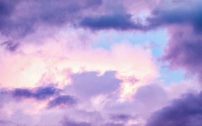 Explorer l’Invisible : Un Voyage au-delà du Visible